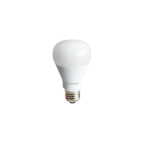 Energy Management
