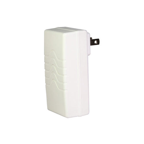 Replacement power supply for Zen Home & Security Control Panel