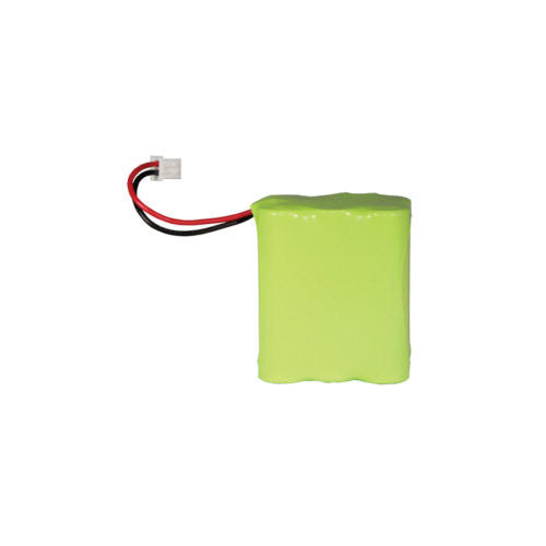 Zen Control Panel replacement battery.