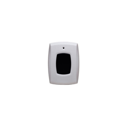 Panic Button Home security remote control