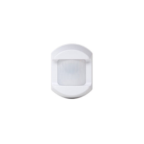 Passive Infrared Motion detector.