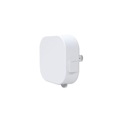 Zen Home & Security Signal Repeater