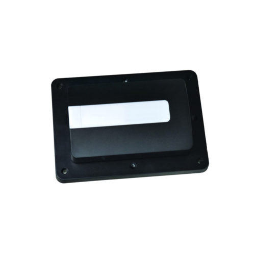 Zen Garage Door Opener