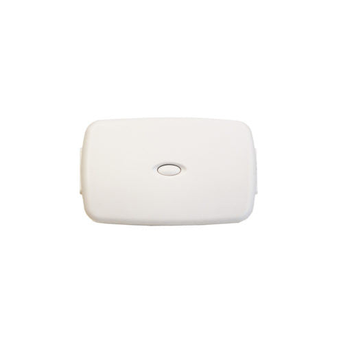 Plug in dimmer module