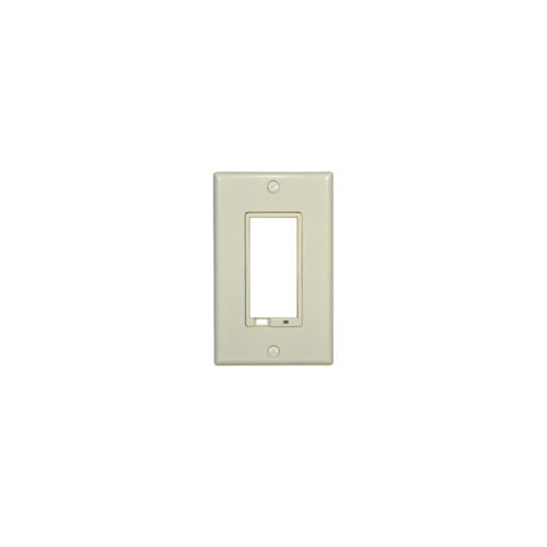 Wall Switch Trim