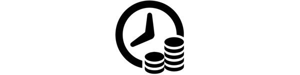 Easy Payment Plans
